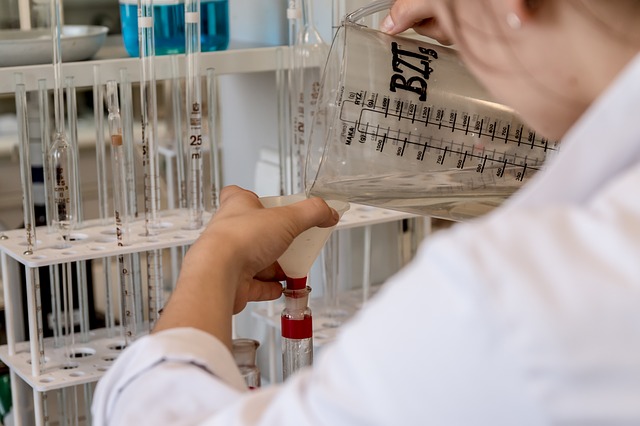 Il danno risarcibile in conseguenza del c.d. ritardo diagnostico