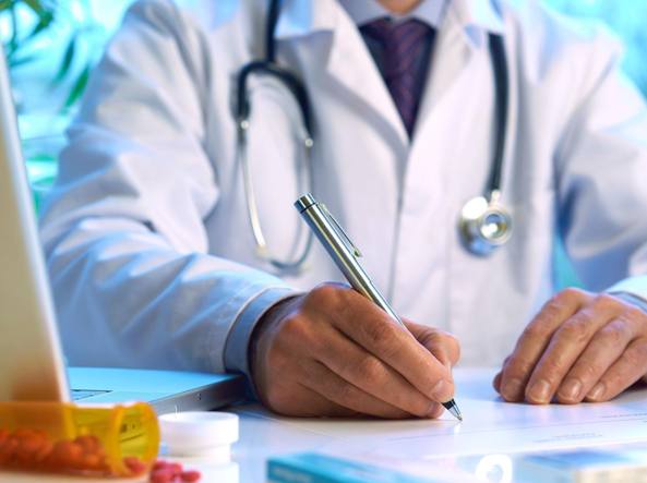 L’errore nella prescrizione del farmaco (e l’incognita della nozione di “inappropriatezza”)